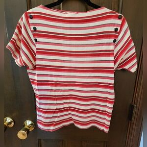 Vintage 50's/60's Jantzen Shirt (L)